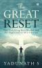 The Great Reset