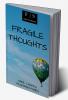 Fragile Thoughts