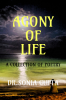 AGONY OF LIFE- A collection of poetry