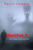 Horrifun 2 : The merge of fear and fun