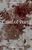 Caim of Poets