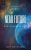 Near Future : Introduction to our changing world