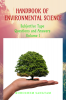 Handbook Of Environmental Science : Subjective Type Questions &amp; Answers