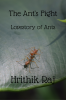 The Ant's Fight : Lovestory of Ants