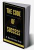 The Code of Success