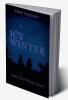 ICY WINTER : STORY OF A FROZEN HEART