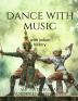 Dance with music