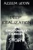 Deep Realization- An emotionally charged story