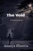 The Void : A Venomous Journey