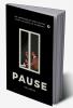 Pause - Volume 2 : An anthology of short stories from a country in lockdown