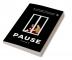 Pause - Volume 2 : An anthology of short stories from a country in lockdown