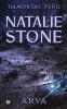 Natalie Stone : Immortal Peril