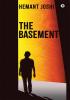 The Basement