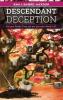 Descendant Deception