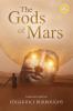 The Gods of Mars (Annotated Large Print)