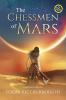 The Chessmen of Mars (Annotated Large Print)