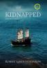 Kidnapped (Annotated Large Print) (Sastrugi Press Classics Large Print)