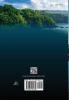 Robinson Crusoe (Annotated) (Sastrugi Press Classics)