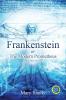 Frankenstein or the Modern Prometheus (Annotated Large Print) (Sastrugi Press Classics Large Print)