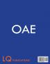 OAE School Library Media Specialist: One Full Practice Exam - Free Online Tutoring Included