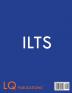 ILTS Library Information Specialist: One Full Practice Exam - 2020 Exam Questions - Free Online Tutoring