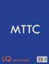 MTTC Library Media: MTTC 048 Exam - One Practice Exam - 2020 Exam Questions - Free Online Tutoring