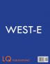 WEST-E Library Media: One Full Practice Exam - 2020 Exam Questions - Free Online Tutoring