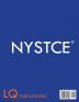 NYSTCE Library Media Specialist: One Full Practice Exam - 2020 Exam Questions - Free Online Tutoring