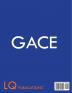 GACE Media Specialist: 150 GACE 601 (GACE 101 and 102) Exam Questions - 2020 Exam Questions - Free Online Tutoring