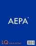 AEPA Reading Endorsement K-8: One Full Practice Exam - 2021 Exam Questions - Free Online Tutoring