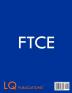 FTCE Reading K-12: One Full Practice FTCE Reading K-12 Exam