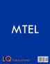 MTEL 190