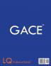 GACE Reading: One Full Practice Exam - Free Online Tutoring - Updated Exam Questions