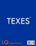 TEXES Bilingual Education Supplemental: Two Full Practice Exam - Free Online Tutoring - Updated Exam Questions