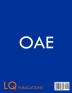 ORELA English to Speakers of Other Languages: One Full Practice Exam - Free Online Tutoring - Updated Exam Questions