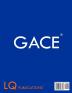 GACE English to Speakers of Other Languages: One Full Practice Exam - Free Online Tutoring - Updated Exam Questions