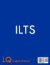 ILTS 177 Reading Teacher: One Full Practice Exam - Free Online Tutoring - Updated Exam Questions