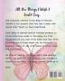 Some People Dream Of Angels We Held One In Our Arms: A Diary Of All The Things I Wish I Could Say - Newborn Memories - Grief Journal - Loss of a Baby ... Forever In Your Heart - Remember and Reflect