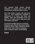 You Had Me At Pizza Pizza Review Journal: Record & Rank Restaurant Reviews Expert Pizza Foodie Prompted Pages Remembering Your Favorite Slice Gift Log Book