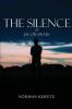 The Silence of Jacob Swain