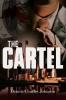 The Cartel