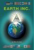 Earth Inc.