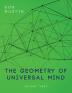 The Geometry of Universal Mind - Volume Three