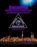 Decoding Reliability-Centered Maintenance Process for Manufacturing Industries: 10th Discipline on World Class Maintenance Management: 7