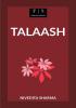 Talaash