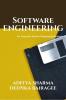 Software Engineering : For Computer Science Engineering Students