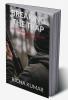 Breaking the Trap : An FBI Agent Kevin Reed Crime Thriller Book-1