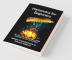 Harmonica For Beginners: The Joy Of Playing Harmonica (Mouth Organ)