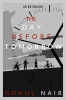 The Day Before Tomorrow : An Anthology