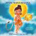 Hanuman Chalisa For Kids : With Choupai In English